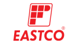 EASTCO