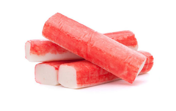 Crab Stick- Eastco