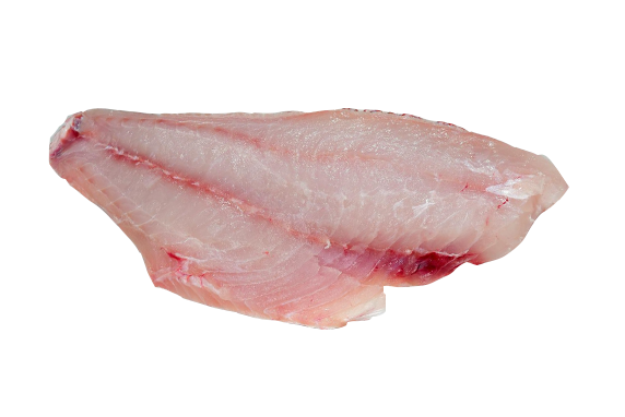 Buy White Fish Fillet Dubai,UAE | East Fish Processing